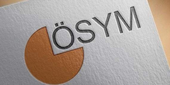 10 soruda YKS tercihlerinde merak edilenler