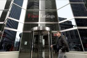 Fitch’ten Türkiye Raporu: Türk sanayi şirketleri 2025’te zora girecek