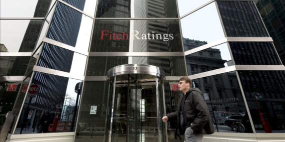 Fitch’ten Türkiye Raporu: Türk sanayi şirketleri 2025’te zora girecek