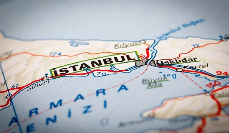 Hafta sonu İstanbul planları yeniden gözden geçirilsin: Anadolu’da yağış, Avrupa’da güneş! 2 Ağustos 2025 İstanbul hava durumu