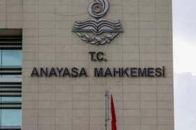 Anayasa Mahkemesi’nden 13 yılda 79 binden fazla hak ihlali kararı