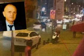 Maltepe’deki ölümlü kazada aileden hukuk mücadelesi: Belgeler “üst düzey devlet görevlilerinin müdahalesiyle” değiştirildi