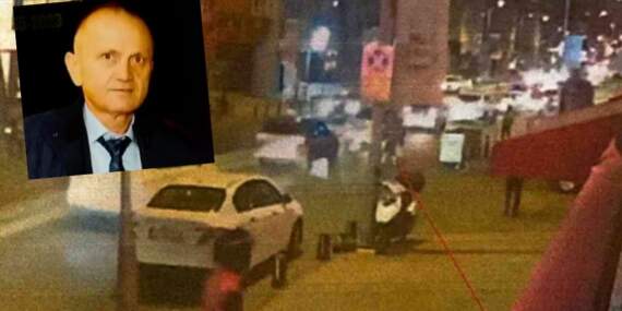 Maltepe’deki ölümlü kazada aileden hukuk mücadelesi: Belgeler “üst düzey devlet görevlilerinin müdahalesiyle” değiştirildi