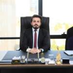 Avukat Ümit Çelebi: “Orman yangınlarında cezai yaptırımlarda caydırıcılık artırılmalı”