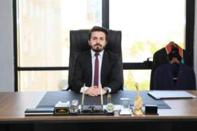 Avukat Ümit Çelebi: “Orman yangınlarında cezai yaptırımlarda caydırıcılık artırılmalı”