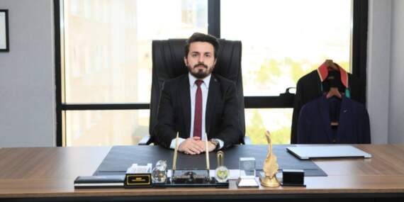 Avukat Ümit Çelebi: “Orman yangınlarında cezai yaptırımlarda caydırıcılık artırılmalı”