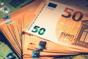ABD verisi sonrası döviz kuru hareketlendi: Euroda sert yükseliş