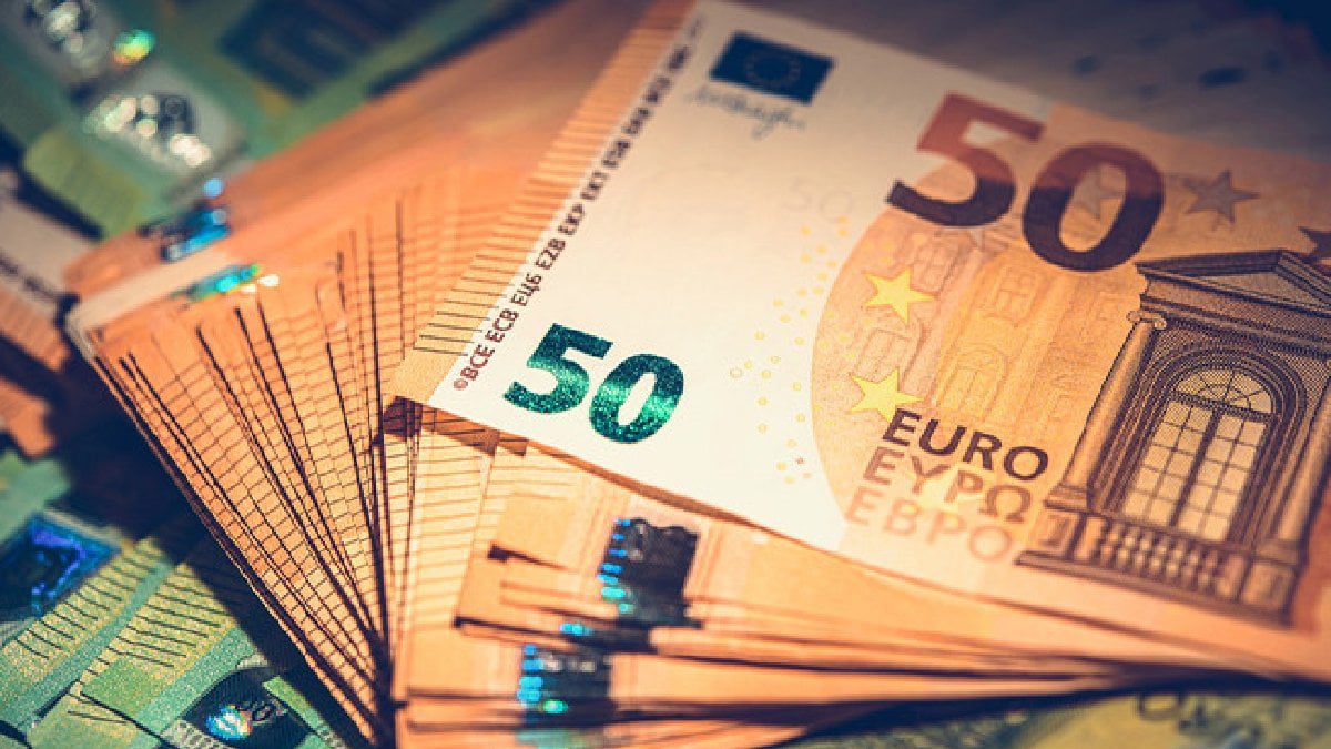 ABD verisi sonrası döviz kuru hareketlendi: Euroda sert yükseliş