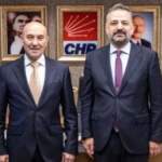 İzmir kooperatif soruşturmasında iddianame kabul edildi