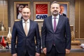İzmir kooperatif soruşturmasında iddianame kabul edildi