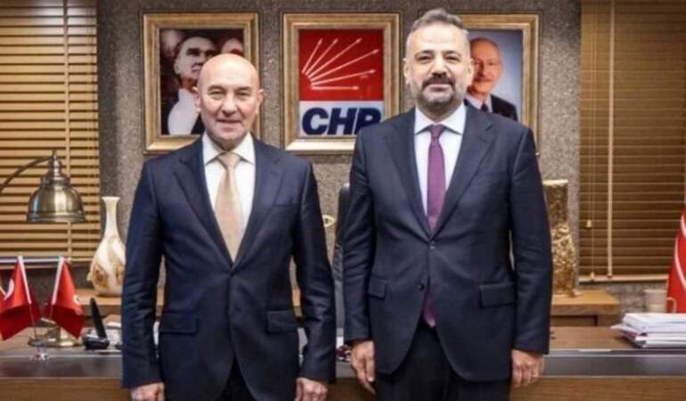 İzmir kooperatif soruşturmasında iddianame kabul edildi