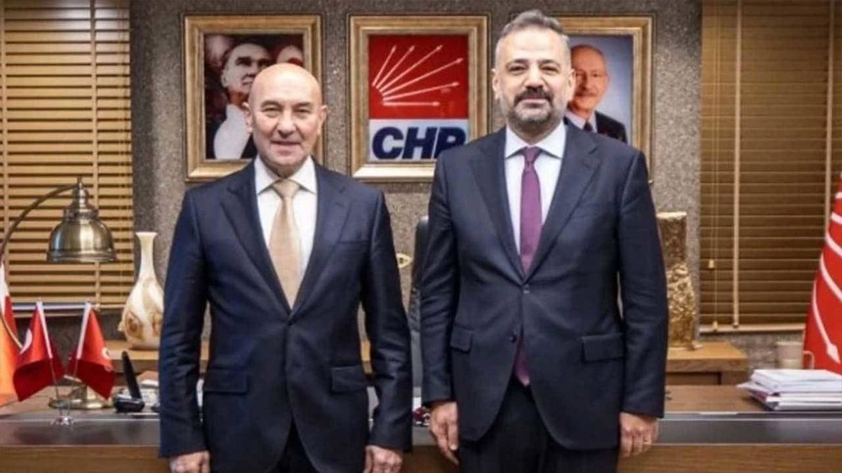 İzmir kooperatif soruşturmasında iddianame kabul edildi