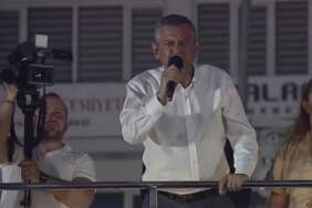 Özel’den Aziz İhsan Aktaş soruşturmasına tepki: 300 ihaleyi AK Parti’den alan şahsa kimse bir şey sormuyor