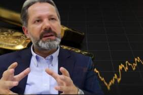 Panikle satanlara kötü haber: İslam Memiş o günü “Keriz silkeleme” ilan etti!