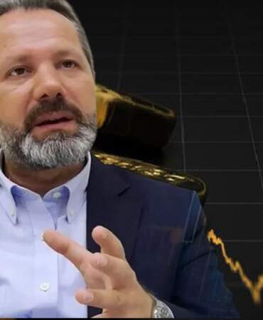Panikle satanlara kötü haber: İslam Memiş o günü “Keriz silkeleme” ilan etti!