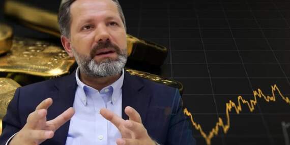 Panikle satanlara kötü haber: İslam Memiş o günü “Keriz silkeleme” ilan etti!