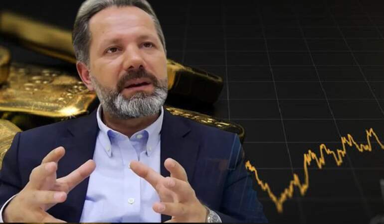 Panikle satanlara kötü haber: İslam Memiş o günü “Keriz silkeleme” ilan etti!