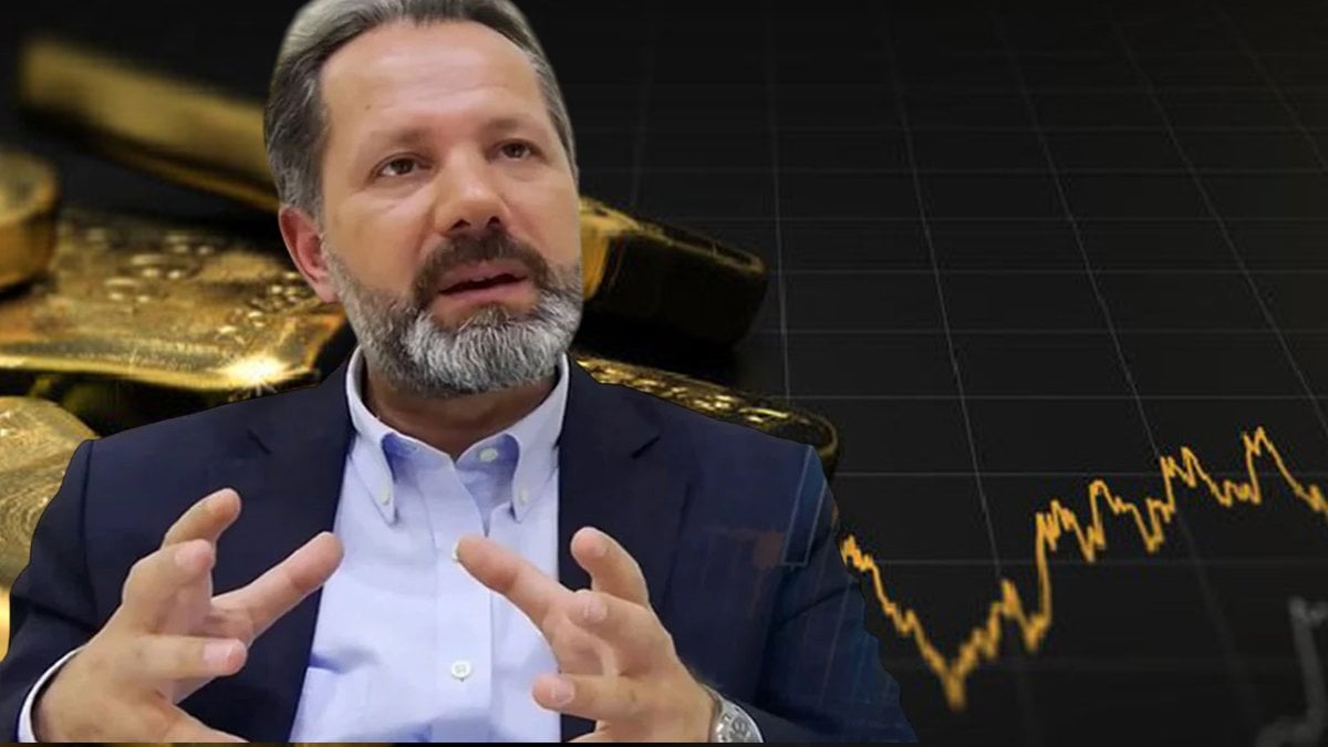 Panikle satanlara kötü haber: İslam Memiş o günü “Keriz silkeleme” ilan etti!