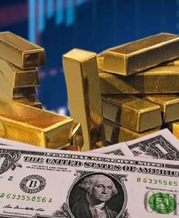 Piyasalarda hareketli hafta: Borsa ve altın yükselişte, euro değer kaybetti!