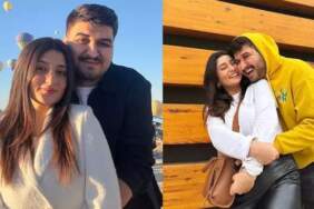 İki aylık eşini satırla öldüren sanık ilk kez hâkim karşısında