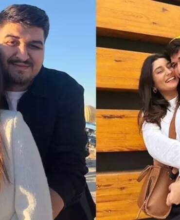 İki aylık eşini satırla öldüren sanık ilk kez hâkim karşısında