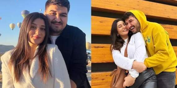 İki aylık eşini satırla öldüren sanık ilk kez hâkim karşısında