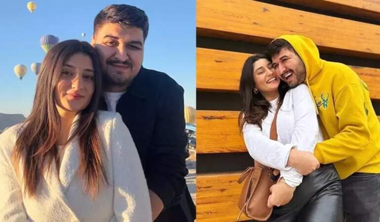 İki aylık eşini satırla öldüren sanık ilk kez hâkim karşısında