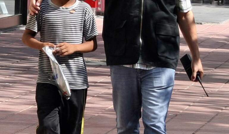 TÜİK verileri toplumsal yarayı ortaya koydu: Çocuklar çetelerin hedefi oluyor!