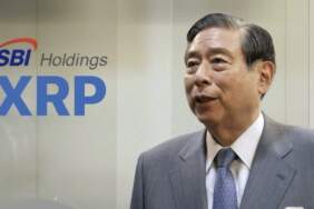 Japon finans devi SBI Holdings Ripple (XRP) ve RLUSD Raporunu Yayınladı