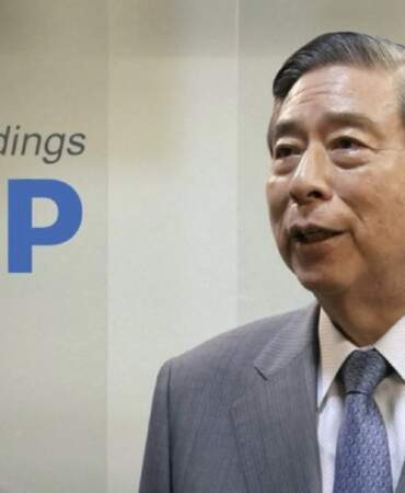 Japon finans devi SBI Holdings Ripple (XRP) ve RLUSD Raporunu Yayınladı