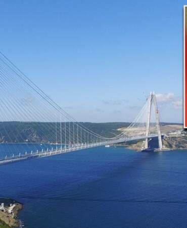 Yap-İşlet-Devret modeli Hazineyi zarara uğratıyor: Garanti ödemeleri 42 milyar TL’yi aştı