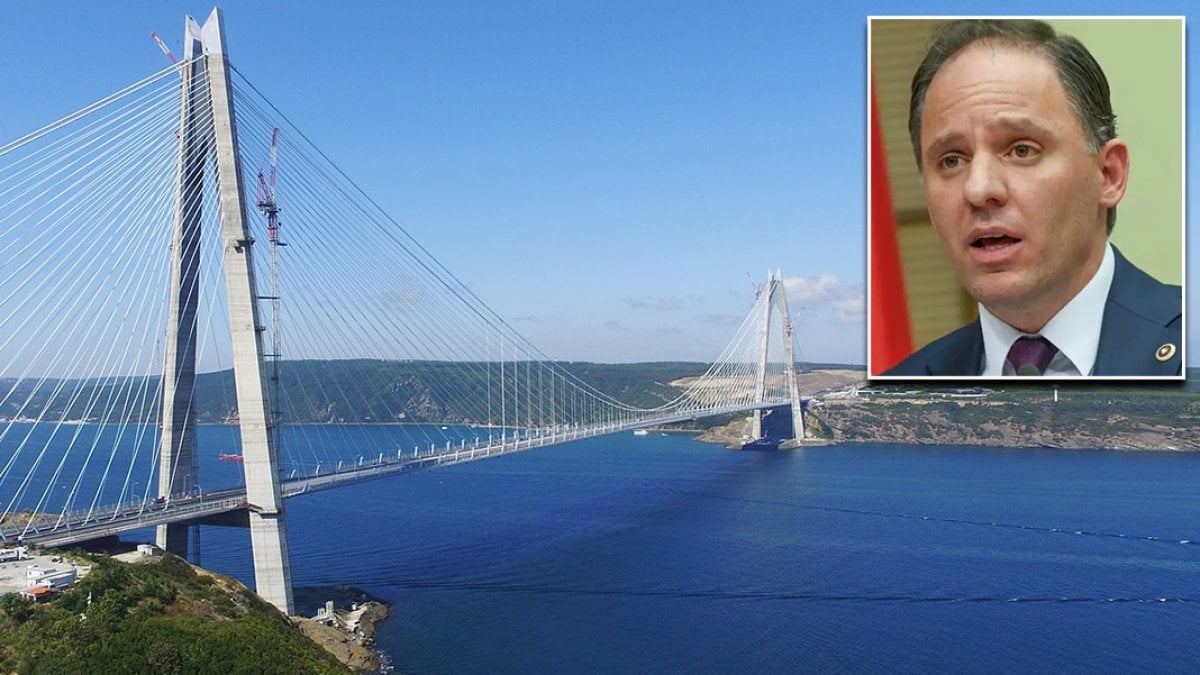 Yap-İşlet-Devret modeli Hazineyi zarara uğratıyor: Garanti ödemeleri 42 milyar TL’yi aştı