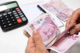 Kamuda düğüm çözüldü: HAK-İŞ ve TÜRK-İŞ, işverenle anlaştı