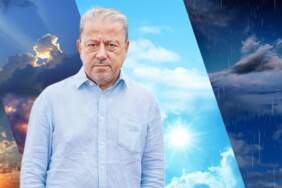 Prof. Dr. Orhan Şen’den hava durumu: “Tropik gecelerin sıcaklığı 29 dereceye çıktı!” İşte il il son durum!