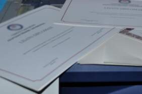 Sahte diploma skandalı derinleşiyor! İsimler belli oldu: 65 kişiye daha 50 yıla kadar hapis istemiyle dava açıldı