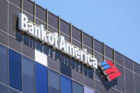 BofA: “Gerçek Dünya Varlıklarının (RWA) Tokenizasyonu Hızlanıyor”