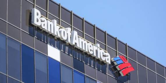 BofA: “Gerçek Dünya Varlıklarının (RWA) Tokenizasyonu Hızlanıyor”