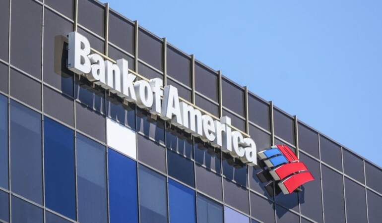 BofA: “Gerçek Dünya Varlıklarının (RWA) Tokenizasyonu Hızlanıyor”