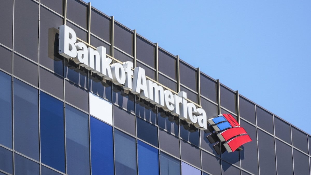 BofA: “Gerçek Dünya Varlıklarının (RWA) Tokenizasyonu Hızlanıyor”