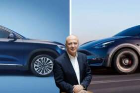Togg’un “pahalı” fiyatına usta isimden çarpıcı yorum: “2 milyonluk Tesla’ya karşı tek çare o ortaklık!”
