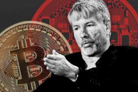 Michael Saylor’dan ABD’ye Acil Kripto Varlık Sınıflandırması Çağrısı