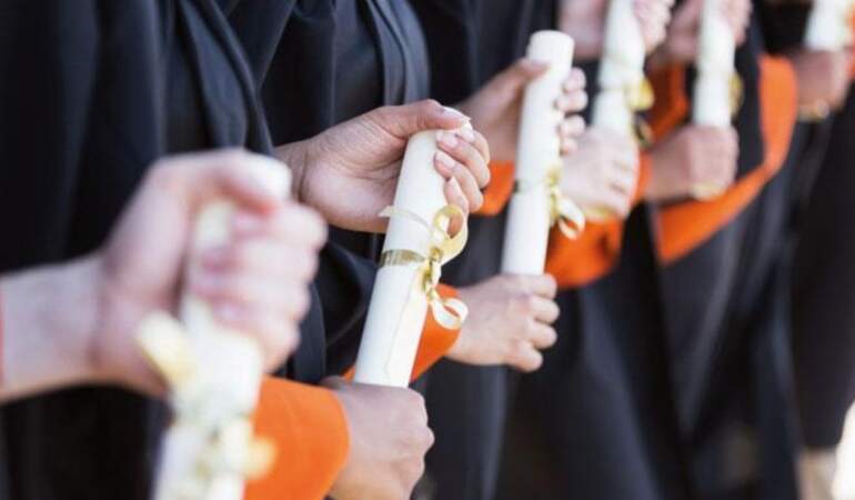 Sahte diploma skandalı devletin kalbine uzandı: Sistemli dijital sızma ağı ortaya çıkarıldı