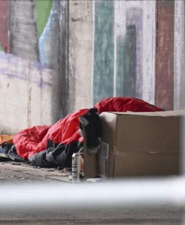 Türkiye’de yoksulluk alarm veriyor! Anket şirketi geçim sıkıntısını rakamlarla açıkladı: İşte 2025’in acı tablosu