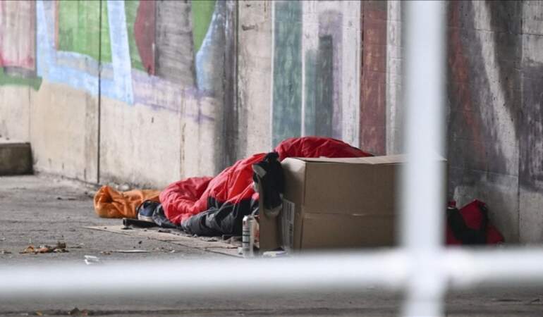 Türkiye’de yoksulluk alarm veriyor! Anket şirketi geçim sıkıntısını rakamlarla açıkladı: İşte 2025’in acı tablosu