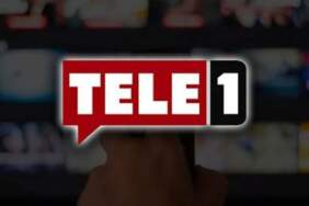 TELE1’in karartılacağı tarih belli oldu