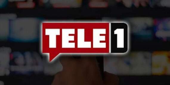 TELE1’in karartılacağı tarih belli oldu