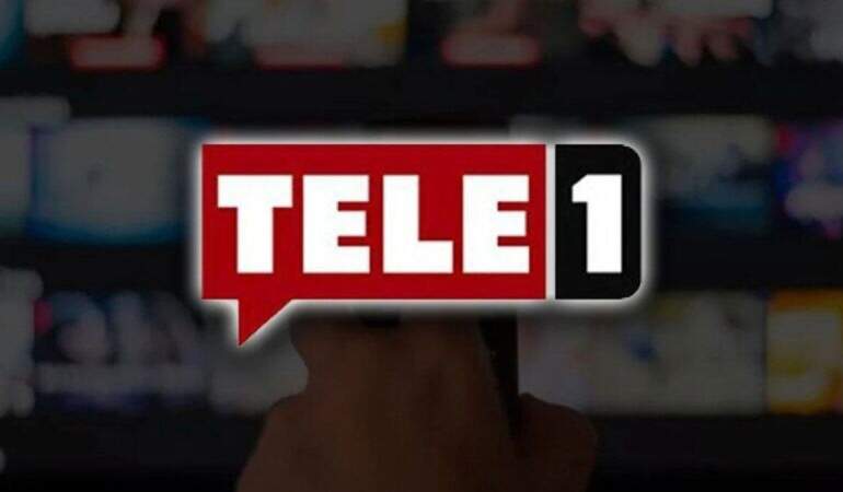 TELE1’in karartılacağı tarih belli oldu
