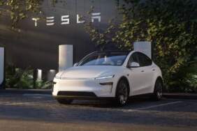 Tesla’dan flaş karar! Model Y’nin yeni fiyatı ve satış tarihi belli oldu: İşte kritik saat ve gün
