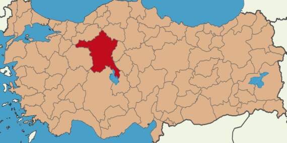 Pazar günü için plan yapan Ankaralılar yağmurdan gözünü açamayacak! İşte 3 Ağustos 2025 Ankara hava durumu