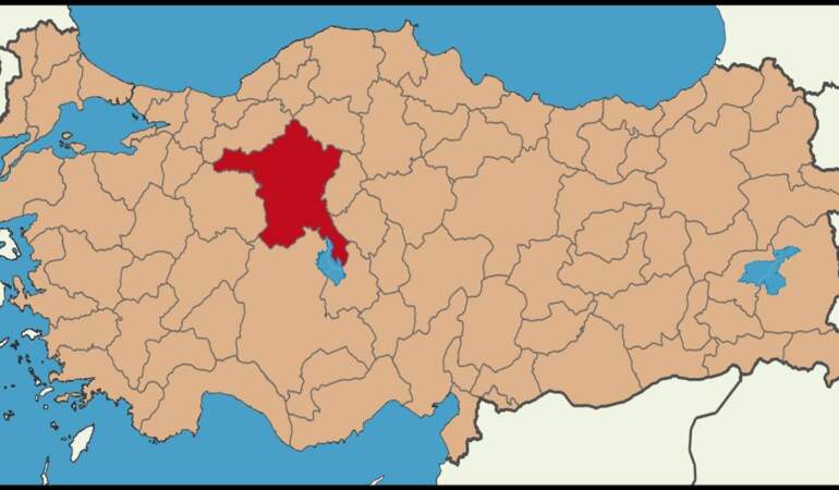 Pazar günü için plan yapan Ankaralılar yağmurdan gözünü açamayacak! İşte 3 Ağustos 2025 Ankara hava durumu